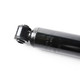2010 GMC Savana 2500 Rear Pair Shock Absorber