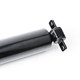 2010 GMC Savana 2500 Rear Pair Shock Absorber
