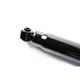 2000 GMC Yukon Rear Pair Shock Absorber
