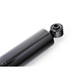 2000 GMC Yukon Rear Pair Shock Absorber