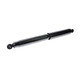 2004 Ford F150 Rear Pair Shock Absorber
