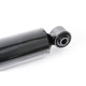 2004 Ford F150 Rear Pair Shock Absorber