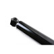 2001 Chevrolet Silverado 1500 HD Rear Pair Shock Absorber