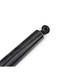 2001 GMC Sierra 2500 HD Rear Pair Shock Absorber