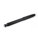 2002 GMC Sierra 2500 HD Rear Pair Shock Absorber