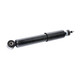 2007 Chevrolet Suburban 2500 Front Pair Shock Absorber