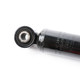 2007 Chevrolet Suburban 2500 Front Pair Shock Absorber