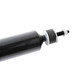 2007 Chevrolet Suburban 2500 Front Pair Shock Absorber