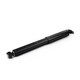 1997 Chevrolet C1500 Suburban Rear Pair Shock Absorber