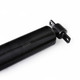 1997 Chevrolet C1500 Suburban Rear Pair Shock Absorber