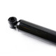 1999 Chevrolet C1500 Suburban Rear Pair Shock Absorber