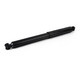 2008 Dodge Ram 1500 Rear Pair Shock Absorber
