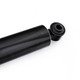 2008 Dodge Ram 1500 Rear Pair Shock Absorber
