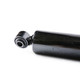 2006 Dodge Ram 3500 Rear Pair Shock Absorber
