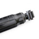 2006 Dodge Ram 3500 Rear Pair Shock Absorber