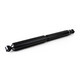 2013 Ram 2500 Rear Pair Shock Absorber