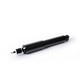 2008 Ford E150 Front Pair Shock Absorber