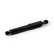 1998 Ford E350 Ecoline Front Pair Shock Absorber