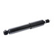 1995 Ford Ecoline Suprt Duty Front Pair Shock Absorber