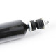 1998 Ford Ecoline Suprt Duty Front Pair Shock Absorber