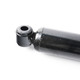1999 Ford Ecoline Suprt Duty Front Pair Shock Absorber