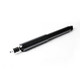 1995 Ford E350 Ecoline Rear Pair Shock Absorber
