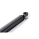 1995 Ford E350 Ecoline Rear Pair Shock Absorber