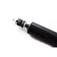 1995 Ford E350 Ecoline Rear Pair Shock Absorber