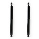2018 Ford E350 Super Duty Rear Pair Shock Absorber