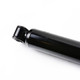 2018 Ford E350 Super Duty Rear Pair Shock Absorber