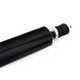 2018 Ford E350 Super Duty Rear Pair Shock Absorber