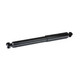 2000 Chevrolet Silverado 1500 Rear Pair Shock Absorber