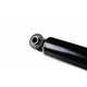 2003 GMC Sierra 1500 Rear Pair Shock Absorber
