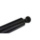 2005 GMC Sierra 1500 Rear Pair Shock Absorber