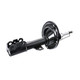 2008 Toyota Sienna Front Pair Shock Absorber