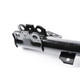 2008 Toyota Sienna Front Pair Shock Absorber