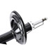 2008 Toyota Sienna Front Pair Shock Absorber