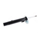 2002 BMW 325ci Front Pair Shock Absorber