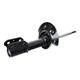 2004 Pontiac Aztek Front Pair Shock Absorber