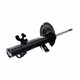 2006 Mini Cooper Front Pair Shock Absorber