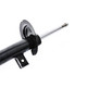2007 Mini Cooper Front Pair Shock Absorber