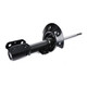 2006 Buick Terraza Front Pair Shock Absorber