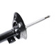 2006 Buick Terraza Front Pair Shock Absorber
