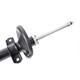 2010 Chevrolet HHR Front Pair Shock Absorber