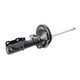 2006 Pontiac Pursuit Front Pair Shock Absorber