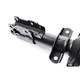 2006 Pontiac Pursuit Front Pair Shock Absorber