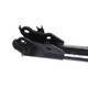 2011 Honda Civic Front Pair Shock Absorber
