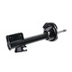 2006 Subaru Forester Rear Pair Shock Absorber