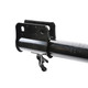 2006 Subaru Forester Rear Pair Shock Absorber