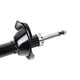 2006 Subaru Forester Rear Pair Shock Absorber